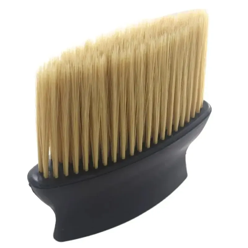 Brosse de nettoyage pour piano et guitare, outil de dépoussiérage pour guitare, ukulélé, basse, piano et instruments de musique 2