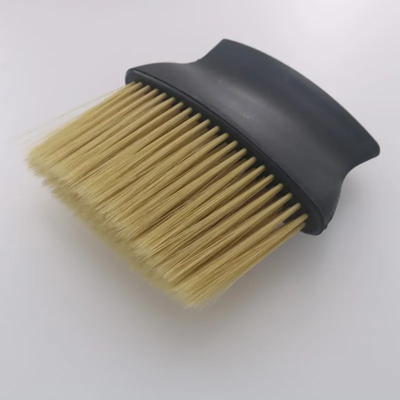 Brosse de nettoyage pour piano et guitare, outil de dépoussiérage pour guitare, ukulélé, basse, piano et instruments de musique 4