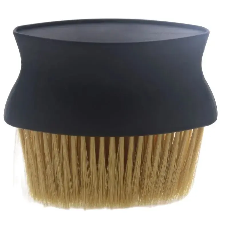 Brosse de nettoyage pour instrument de musique, présentation produit
