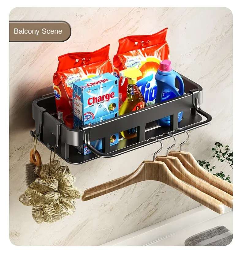 Accessoire de cuisine pratique