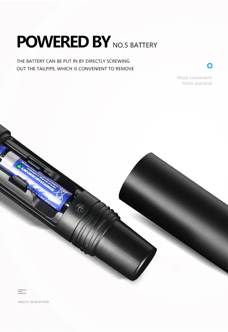 Microphone sans fil lors d'un événement