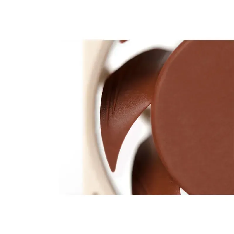 Noctua NF-A4x20 PWM - Ventilateur de boîtier silencieux 40 mm 4