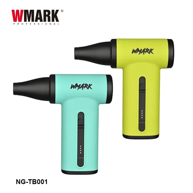 Aspirateur WMARK NG-TB001, accessoires inclus