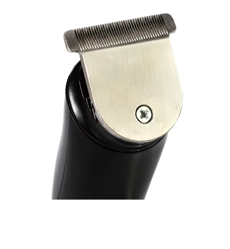 Peignes limiteurs de la tondeuse Kemei KM-1506
