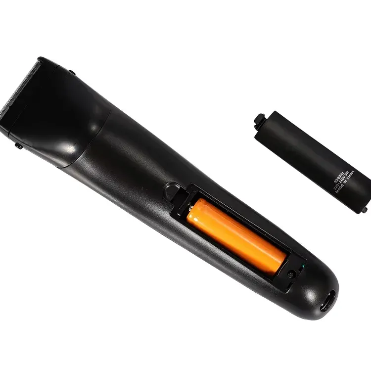 Entretien de la tondeuse Kemei KM-1506