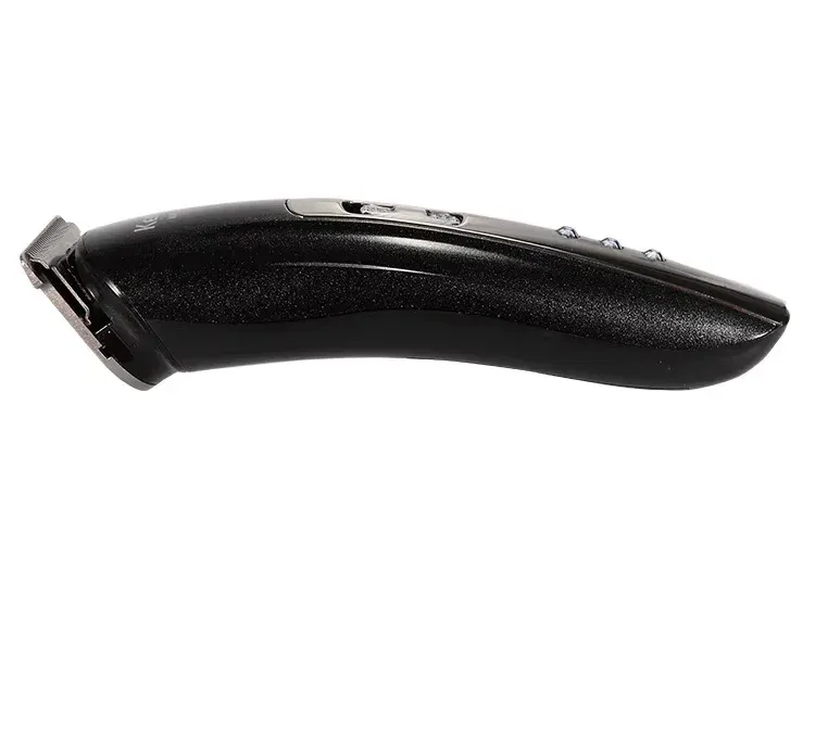 Utilisation de la tondeuse Kemei KM-1506