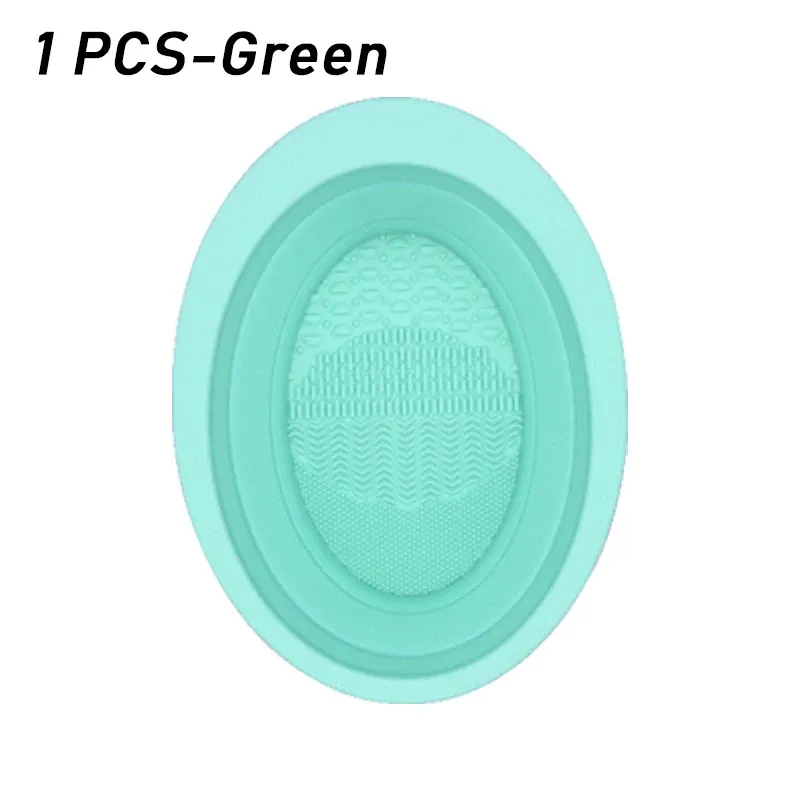 Accessoire de beauté en silicone pour vos routines quotidiennes