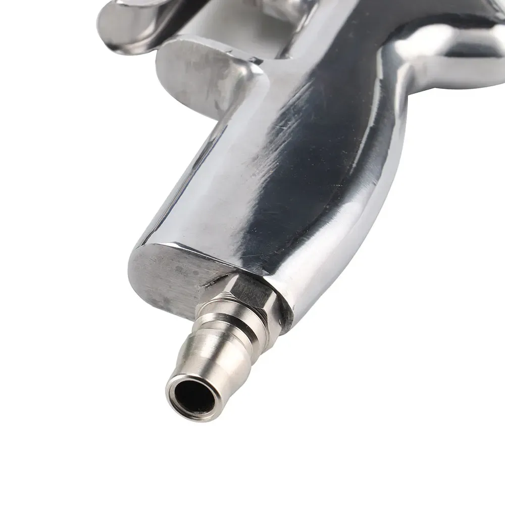 Outil désodorisant pour climatiseur de voiture 5