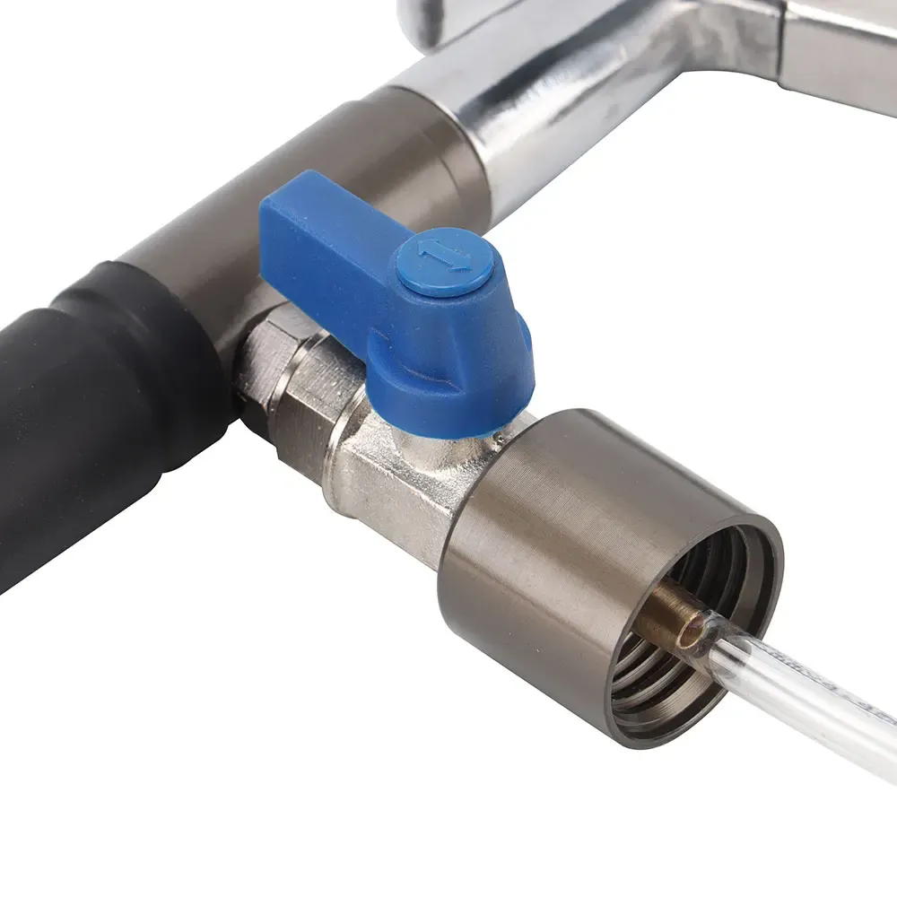 Accessoire de nettoyage automobile