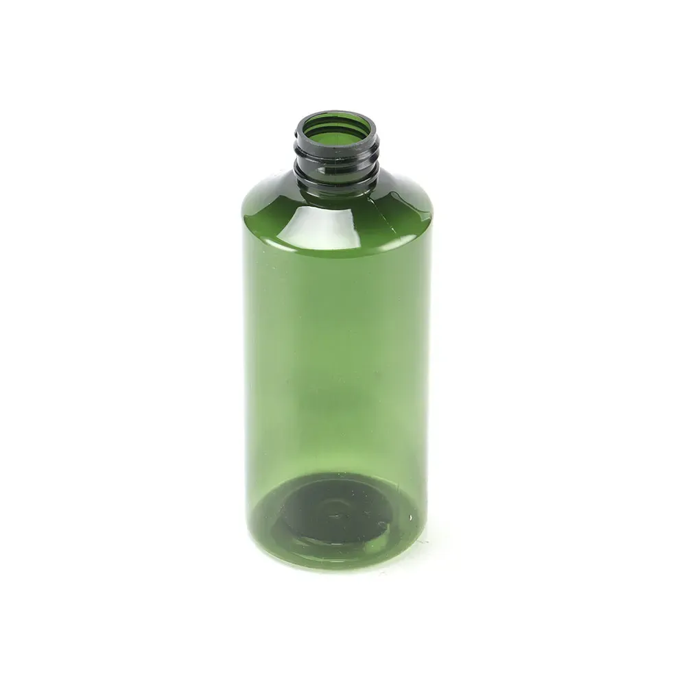 Pistolet de nettoyage pour climatiseur automobile