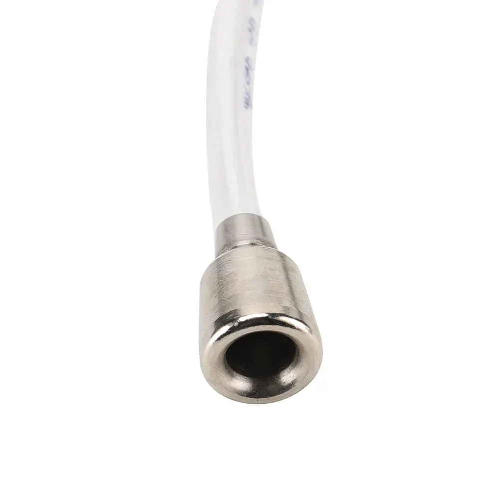 Pistolet de nettoyage pour véhicule