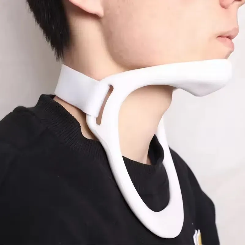 Correcteur de posture présenté dans son ensemble