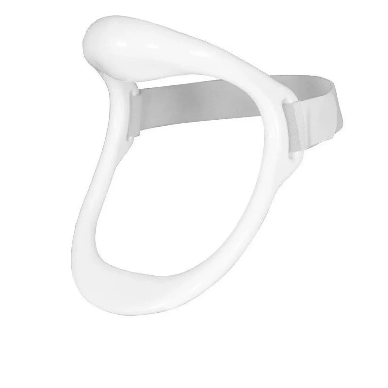 Correcteur de posture et support cervical réglable pour soulager efficacement la douleur et améliorer la posture 7