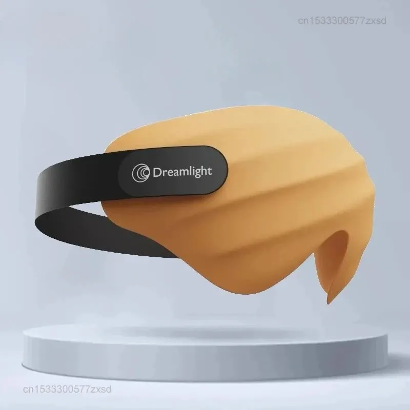 Masque de sommeil Dreamlight 4S, masque oculaire 3D stéréoscopique pour hommes, femmes et adultes, pour dormir, bloquer la lumière, masque de voyage
Wait, that's identical to the input, which is already in French. Here's a cleaner version that removes the keyword stuffing:
Masque de sommeil Dreamlight 4S en 3D stéréoscopique, bloque la lumière, idéal pour dormir et voyager