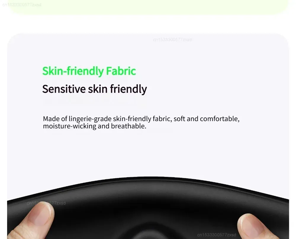 Dreamlight 4S, usage quotidien