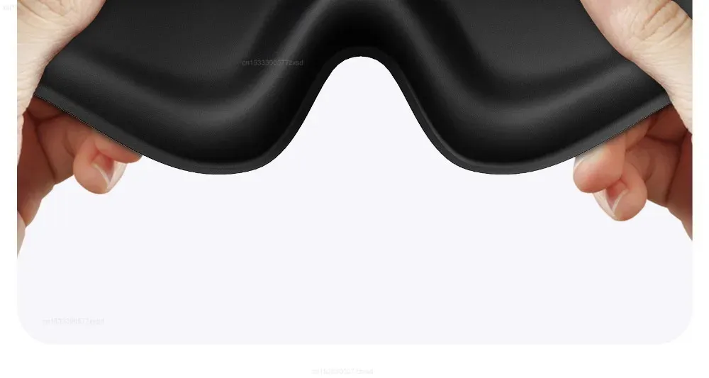 Masque Dreamlight 4S, présentation du produit