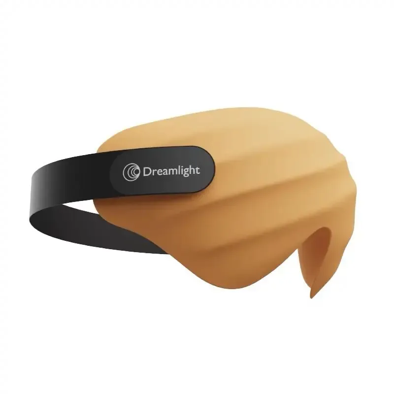 Masque de sommeil Dreamlight 4S, masque oculaire 3D stéréoscopique pour hommes, femmes et adultes, pour dormir, bloquer la lumière, masque de voyage

Wait, that's identical to the input, which is already in French. Here's a cleaner version that removes the keyword stuffing:

Masque de sommeil Dreamlight 4S en 3D stéréoscopique, bloque la lumière, idéal pour dormir et voyager 7