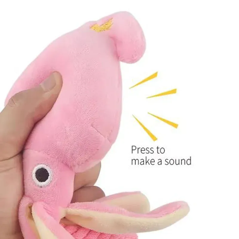 Jouet interactif pour animaux de compagnie