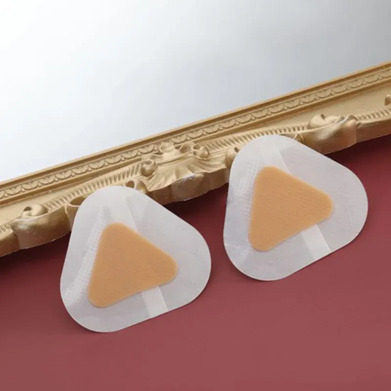 Semelles intérieures en mousse à mémoire de forme pour hommes et femmes, chaussures plates, support de voûte plantaire, baskets, coussinets de talon rehausseurs 10