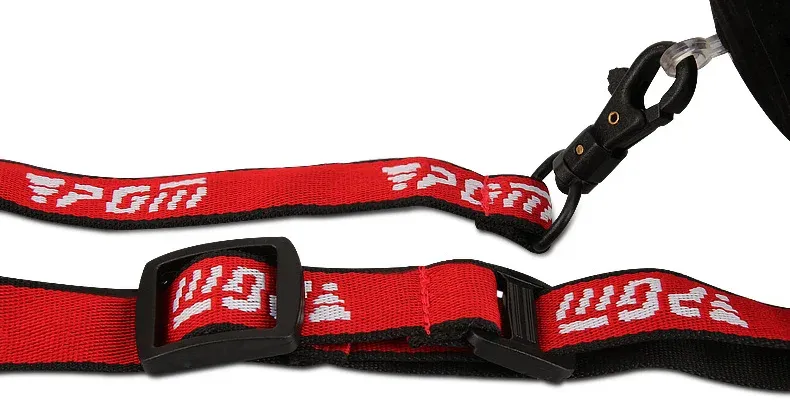 Accessoire de golf pour amélioration du swing
