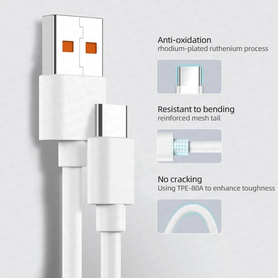 Design du chargeur