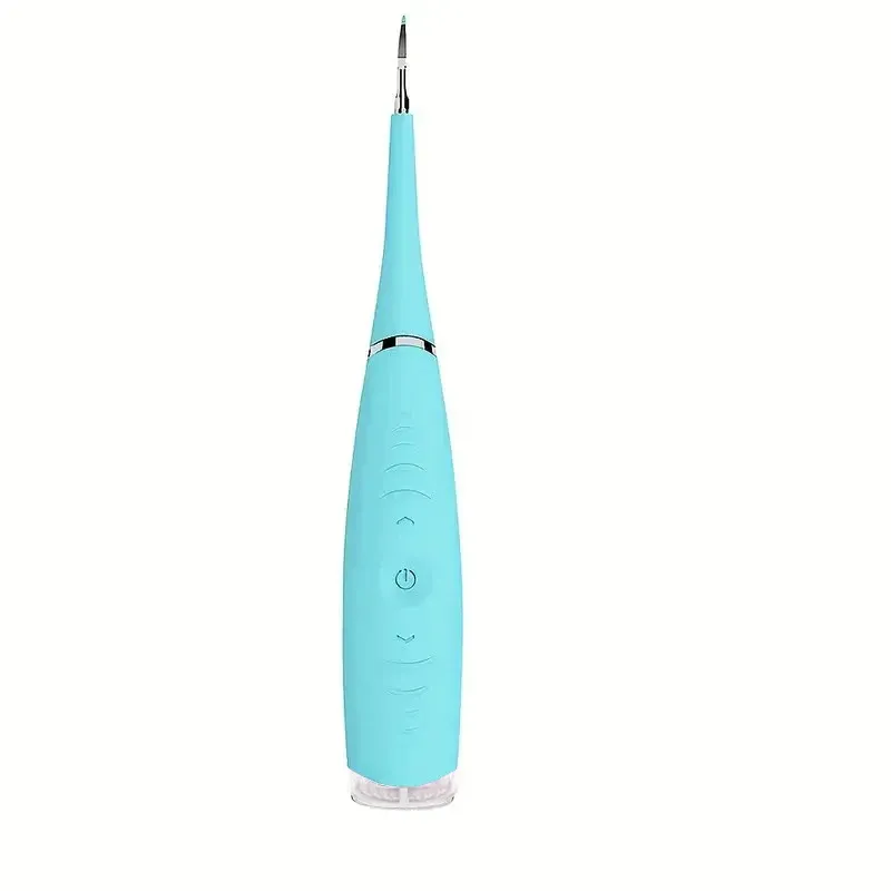 Nettoyeur dentaire électrique, détartrant, outils de soins bucco-dentaires à domicile 5