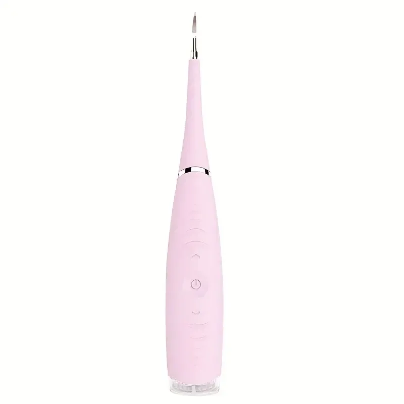 Nettoyeur dentaire électrique, détartrant, outils de soins bucco-dentaires à domicile 8