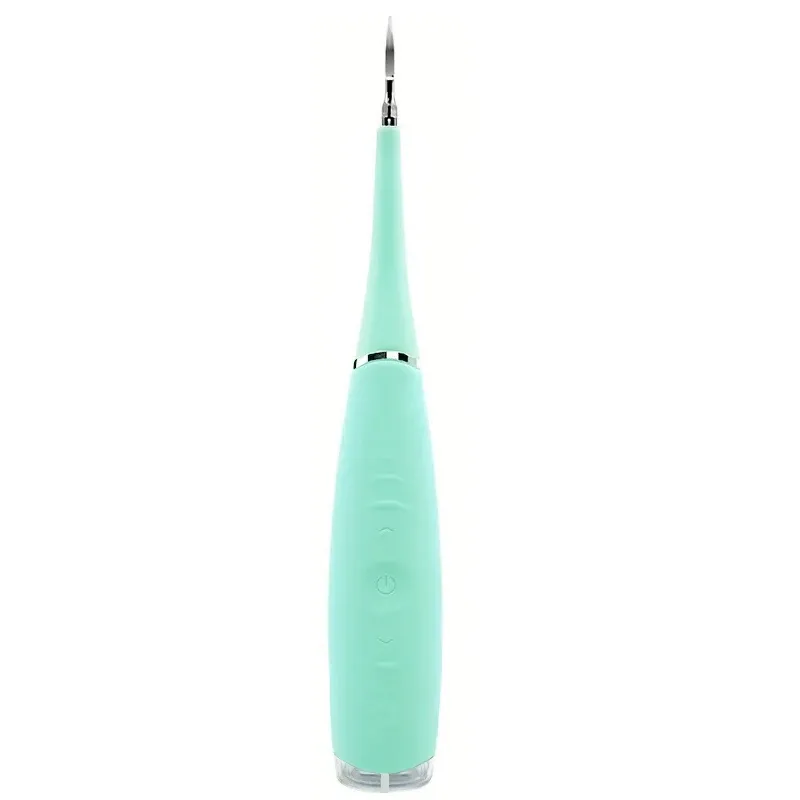 Nettoyeur dentaire électrique, détartrant, outils de soins bucco-dentaires à domicile 7