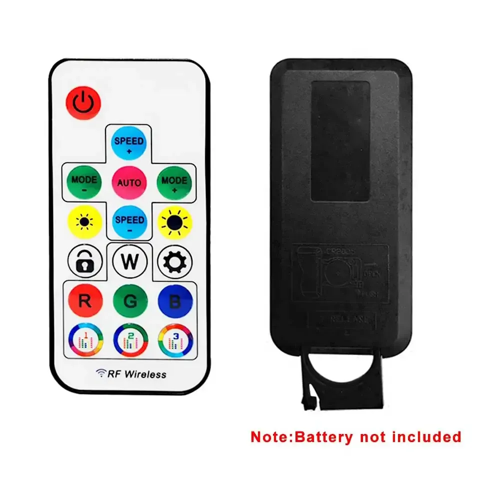 Ambiance lumineuse en intérieur