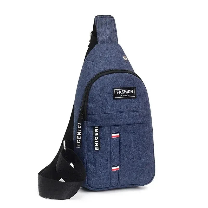 Sac Banane Imperméable Homme Grande Capacité à Sangle Réglable, pour Plein Air, Voyage, Course, Randonnée et Cyclisme 4