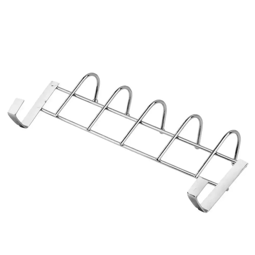 Accessoire de porte pour la maison
