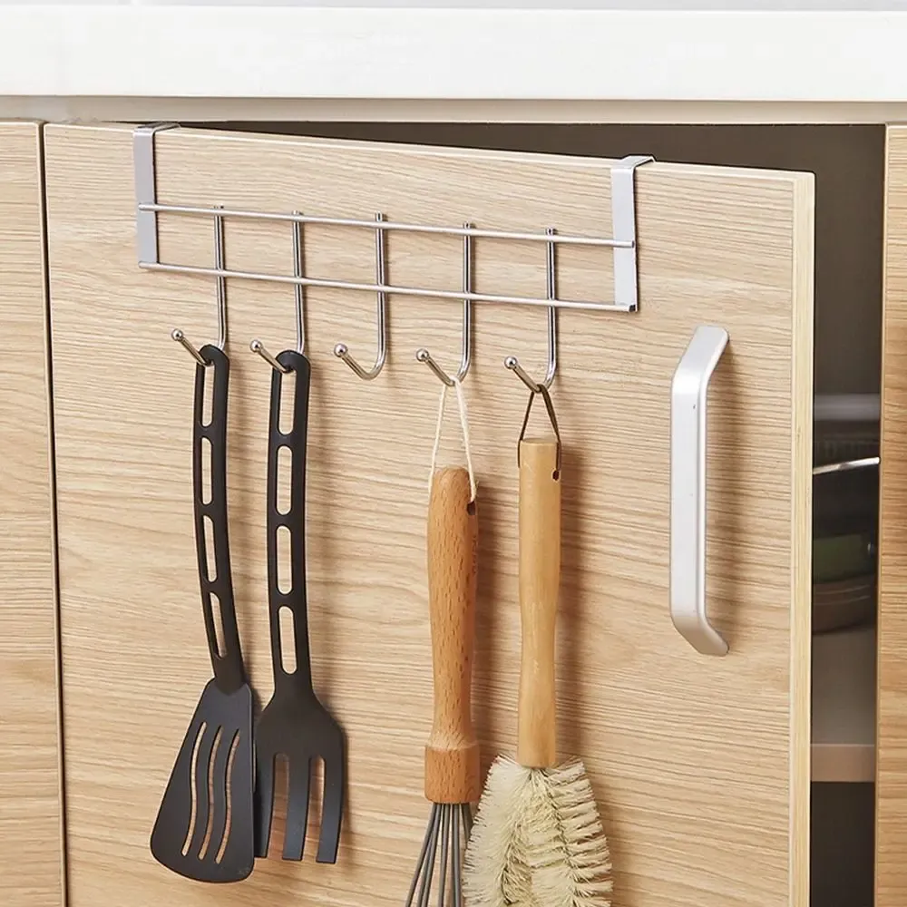 Accessoire de rangement pour porte