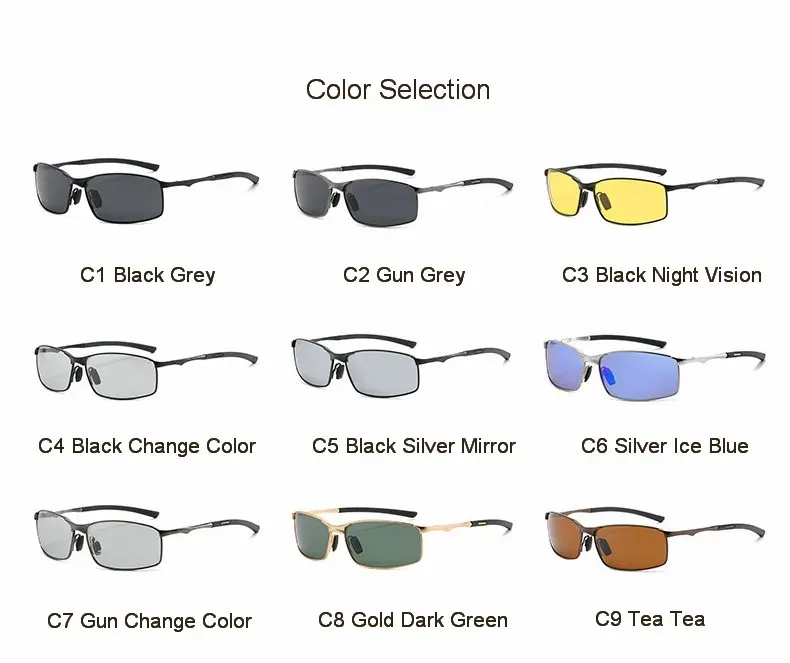 Lunettes de soleil homme, ambiance lifestyle
