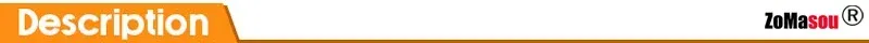 Sac de rangement sous vide réutilisable