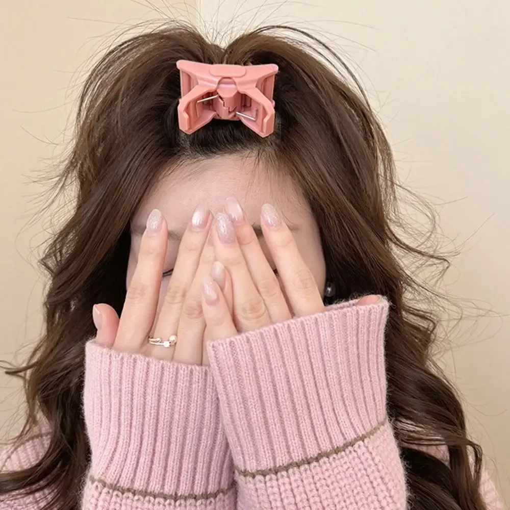 Style au quotidien
