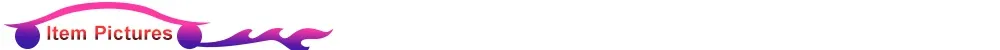 Distributeur de savon mousse en situation