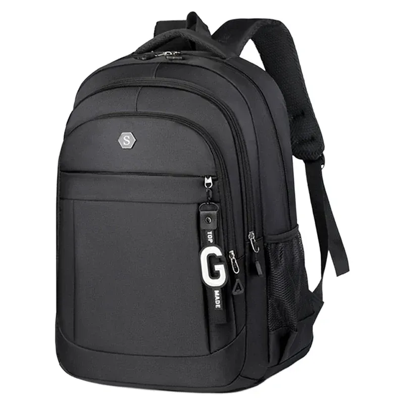Sac à dos en utilisation extérieure
