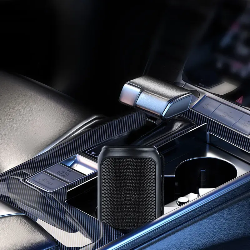 Enceinte Bluetooth A3 accessoire