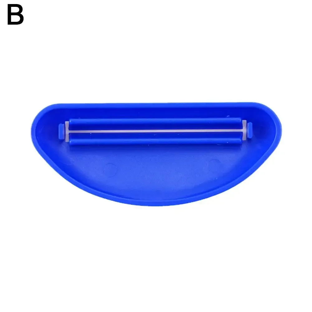 Accessoire de salle de bain au quotidien