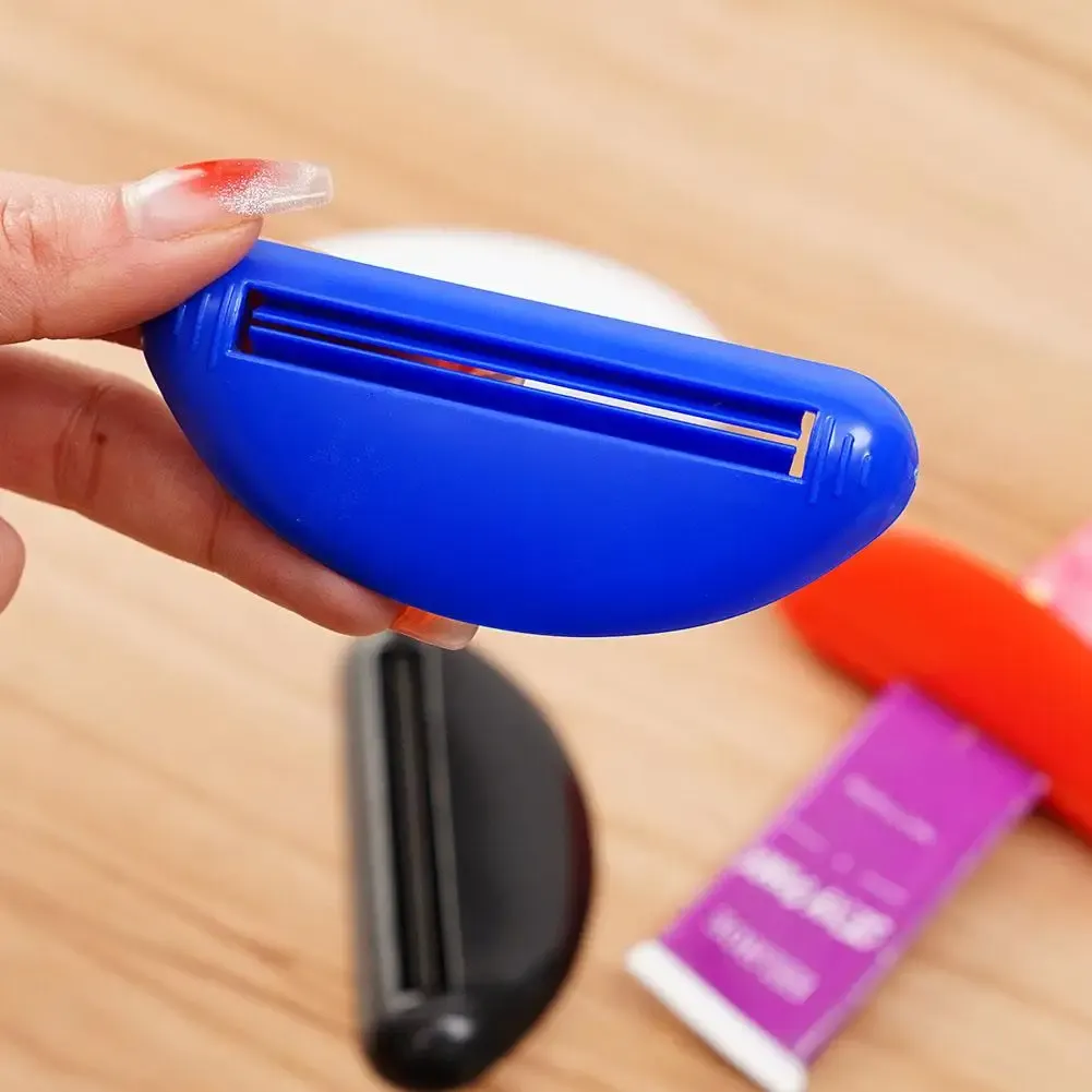 Accessoire pratique pour la salle de bain
