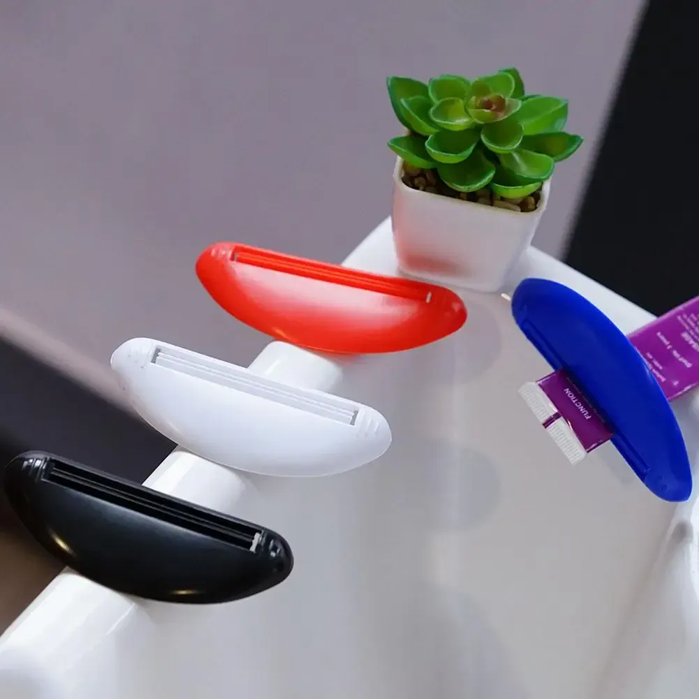 Finition et design du distributeur