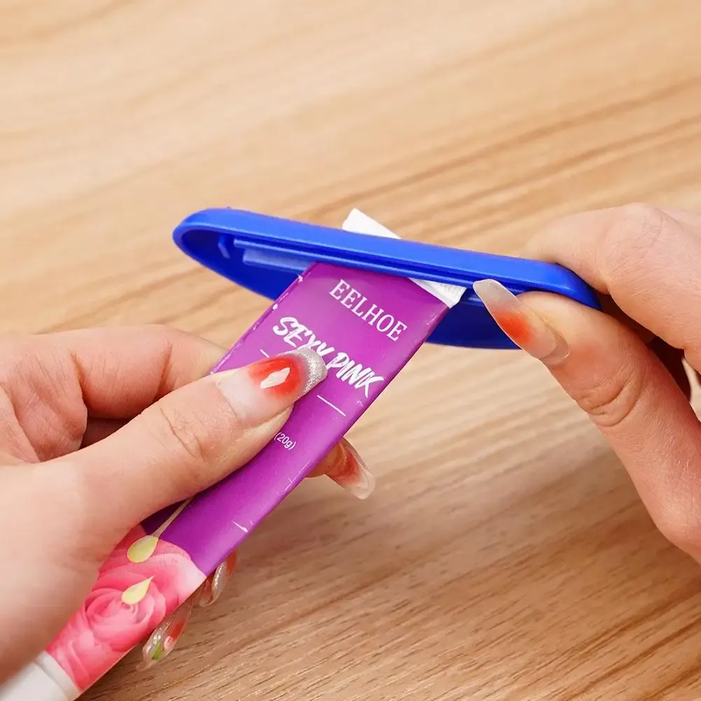 Utilisation quotidienne du distributeur