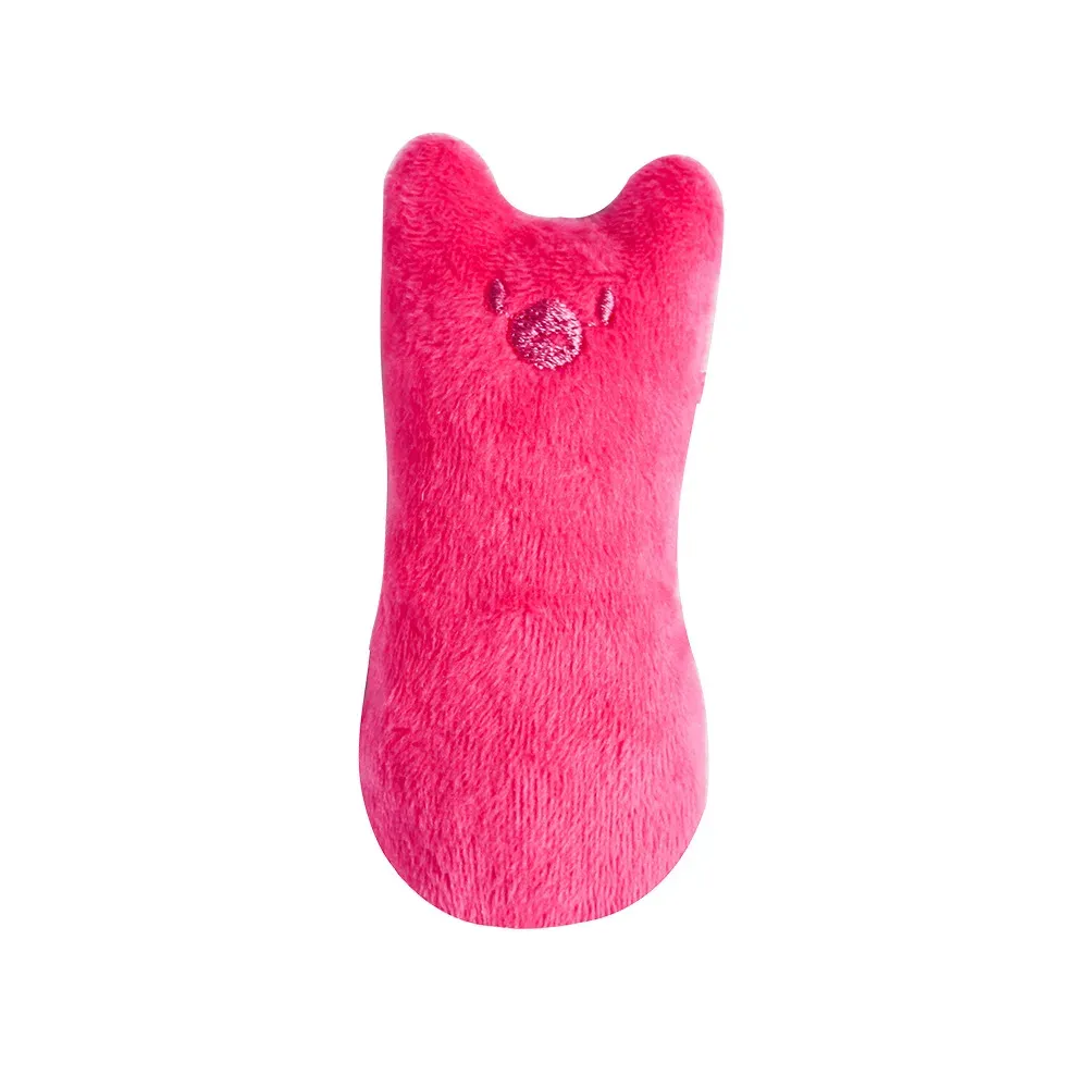 Jouet de jeu pour chat