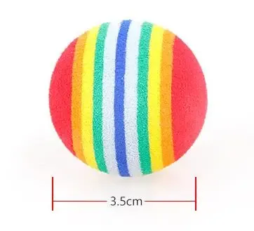 Jouet interactif en peluche à la menthe pour chat, avec son, à mâcher et à griffer 10