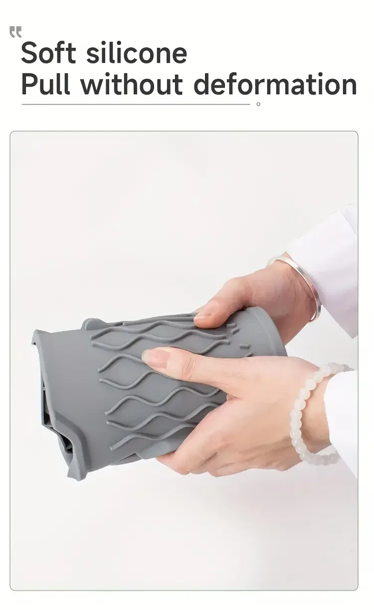 Protecteur de robinet utilisé comme égouttoir