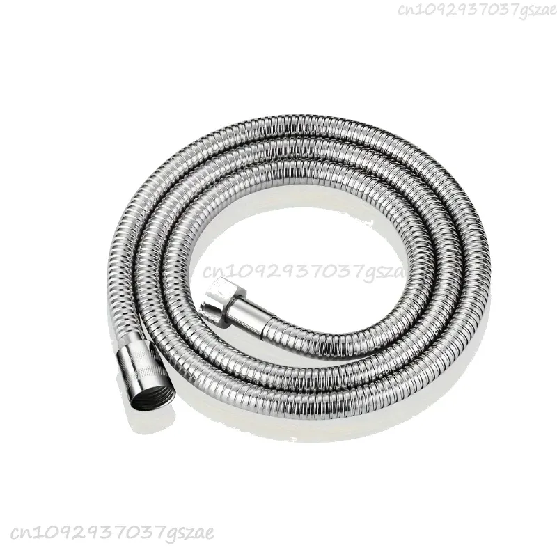 Pommeau de douche 4 modes, haute pression, avec filtre intégré et fonction massage 7