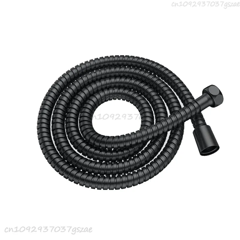 Pommeau de douche 4 modes, haute pression, avec filtre intégré et fonction massage 12
