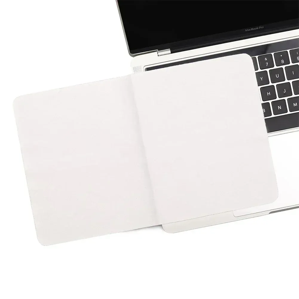 Protection de clavier pour MacBook, ajustement sur le clavier