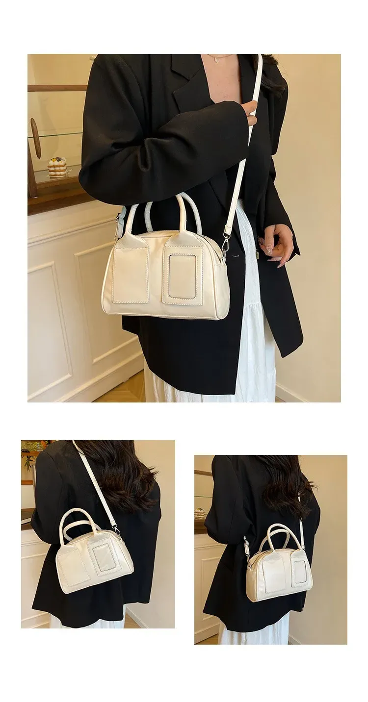 Accessoire tendance Harajuku
