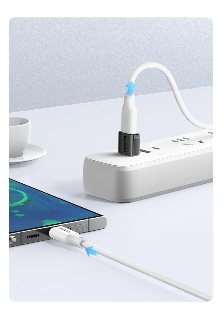 Large compatibilité des appareils